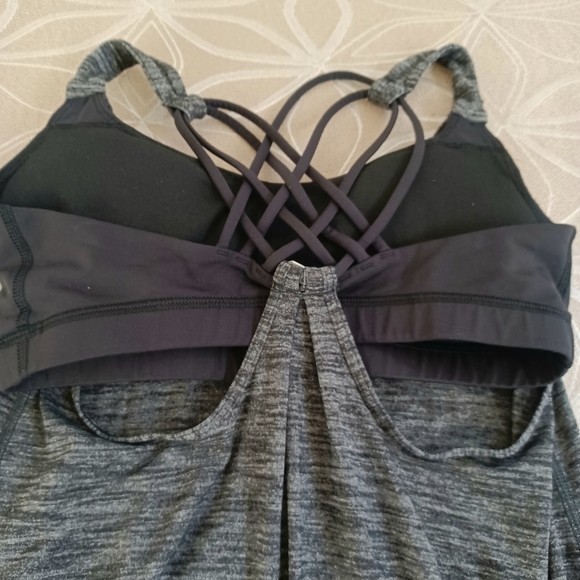 Lululemon Top - Picture 5 of 6